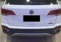 Autos - Volkswagen TAOS HIGHLINE AT 2023 Nafta 60000Km - En Venta