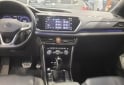 Autos - Volkswagen TAOS HIGHLINE AT 2023 Nafta 60000Km - En Venta