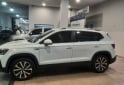 Autos - Volkswagen TAOS HIGHLINE AT 2023 Nafta 60000Km - En Venta