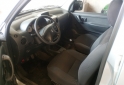 Utilitarios - Peugeot Partner 2017 Diesel 112000Km - En Venta