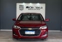 Autos - Chevrolet Onix 1.0 AT Premier 2020 Nafta 87300Km - En Venta