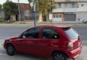 Autos - Chevrolet Corsa 2007 GNC 111111Km - En Venta