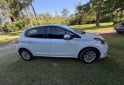 Autos - Peugeot 208 Allure 1.6 2018 Nafta 117000Km - En Venta