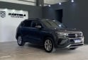 Autos - Volkswagen Taos Confortline 2022 Nafta 80000Km - En Venta