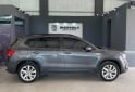 Autos - Volkswagen Taos Confortline 2022 Nafta 80000Km - En Venta