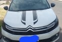 Autos - Citroen C4 2018 Nafta 132000Km - En Venta