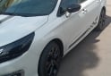 Autos - Citroen C4 2018 Nafta 132000Km - En Venta