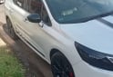 Autos - Citroen C4 2018 Nafta 132000Km - En Venta