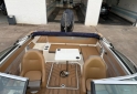Embarcaciones - Bermuda discovery 190 motor suzuki 150hp 4T - En Venta