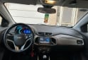 Autos - Chevrolet prisma 2016 GNC 160000Km - En Venta
