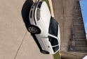 Autos - Volkswagen Gol 2004 Nafta 230000Km - En Venta