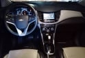 Camionetas - Chevrolet Tracker 2020 Nafta 48000Km - En Venta