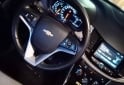 Camionetas - Chevrolet Tracker 2020 Nafta 48000Km - En Venta