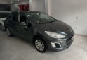 Autos - Peugeot 308 2014 Nafta 160000Km - En Venta
