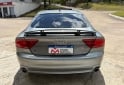 Autos - Audi A7 Sportback 3.0 T FSI Qu 2025 Nafta 58000Km - En Venta