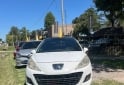 Autos - Peugeot 207 2011 Nafta - En Venta