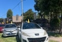Autos - Peugeot 207 2011 Nafta - En Venta
