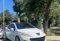 Autos - Peugeot 207 2011 Nafta - En Venta