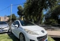Autos - Peugeot 207 2011 Nafta - En Venta