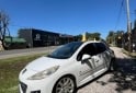 Autos - Peugeot 207 2011 Nafta - En Venta