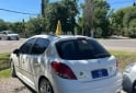 Autos - Peugeot 207 2011 Nafta - En Venta
