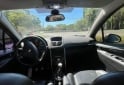 Autos - Peugeot 207 2011 Nafta - En Venta