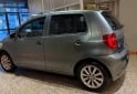 Autos - Volkswagen FOX COMFORTLINE 2011 GNC 137000Km - En Venta
