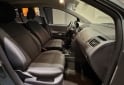 Autos - Volkswagen FOX COMFORTLINE 2011 GNC 137000Km - En Venta