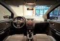Autos - Volkswagen FOX COMFORTLINE 2011 GNC 137000Km - En Venta
