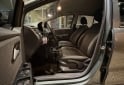 Autos - Volkswagen FOX COMFORTLINE 2011 GNC 137000Km - En Venta