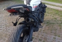 Motos - Benelli 752s 2023 Nafta 5400Km - En Venta