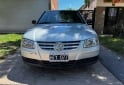 Autos - Volkswagen gol power 2008 GNC 140000Km - En Venta