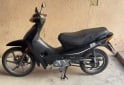 Motos - Guerrero Trip full 2023 Nafta 5500Km - En Venta