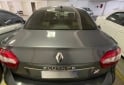 Autos - Renault Fluence PH2 2.0 Luxe Pack 2018 Nafta 120800Km - En Venta