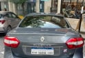 Autos - Renault Fluence PH2 2.0 Luxe Pack 2018 Nafta 120800Km - En Venta