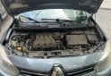 Autos - Renault Fluence PH2 2.0 Luxe Pack 2018 Nafta 120800Km - En Venta