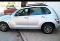 Autos - Chrysler PT CRUISER 2008 Nafta 113200Km - En Venta