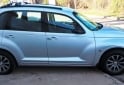 Autos - Chrysler PT CRUISER 2008 Nafta 113200Km - En Venta