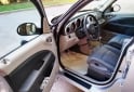 Autos - Chrysler PT CRUISER 2008 Nafta 113200Km - En Venta