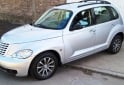 Autos - Chrysler PT CRUISER 2008 Nafta 113200Km - En Venta