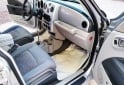 Autos - Chrysler PT CRUISER 2008 Nafta 113200Km - En Venta