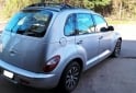 Autos - Chrysler PT CRUISER 2008 Nafta 113200Km - En Venta