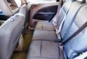 Autos - Chrysler PT CRUISER 2008 Nafta 113200Km - En Venta