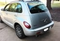 Autos - Chrysler PT CRUISER 2008 Nafta 113200Km - En Venta