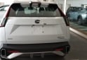 Autos - GAC EMKOO HIBRIDO 2025 Electrico / Hibrido 0Km - En Venta