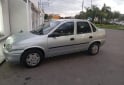 Autos - Chevrolet CORSA MODELO 2006 2006 GNC 111111Km - En Venta