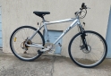 Deportes - Bicicleta mtb 26 - En Venta
