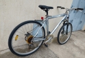 Deportes - Bicicleta mtb 26 - En Venta