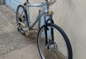 Deportes - Bicicleta mtb 26 - En Venta