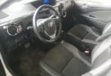 Autos - Toyota Etios 2023 Nafta 66000Km - En Venta